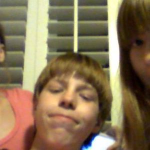 Meet your Posher, Shawn